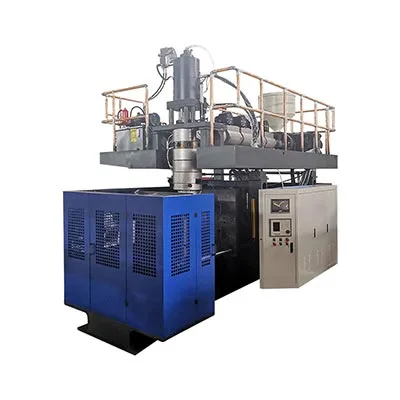 60l safnast saman