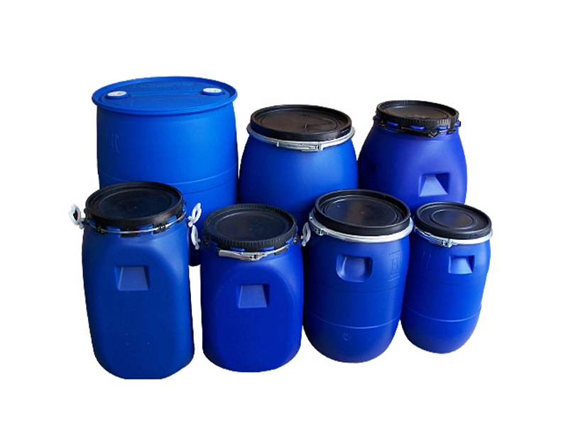 30L - 220L ílát
