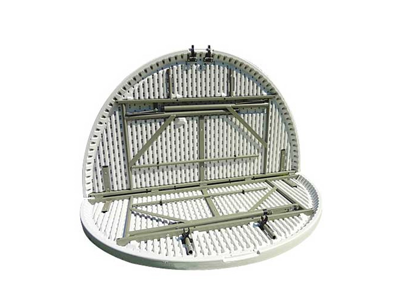 2m Round Table