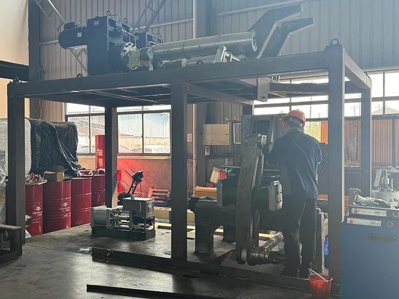 Workshop
