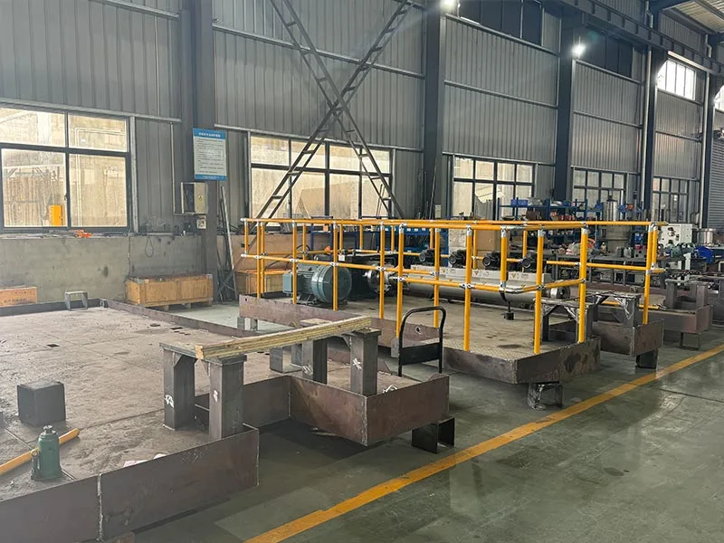 Workshop