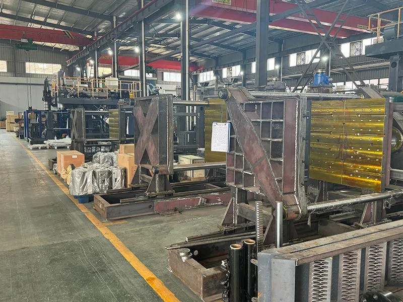 Workshop