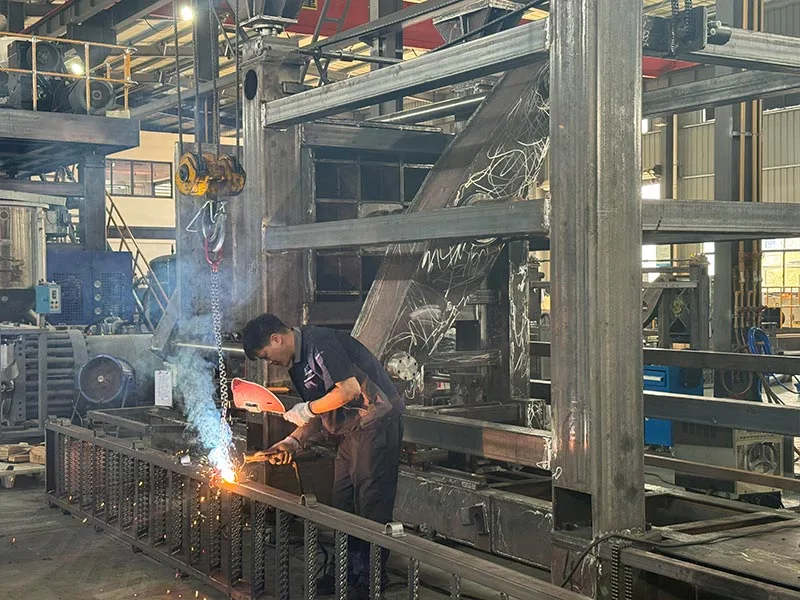 Workshop