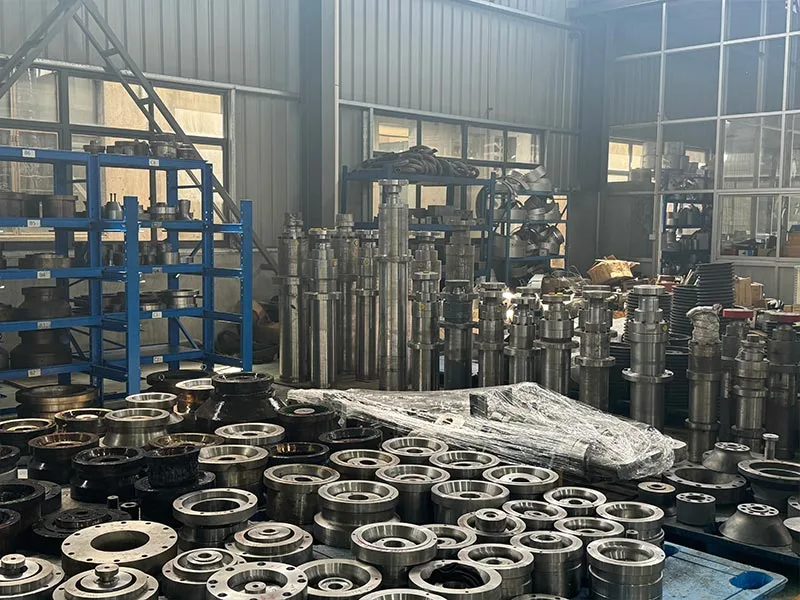 Workshop