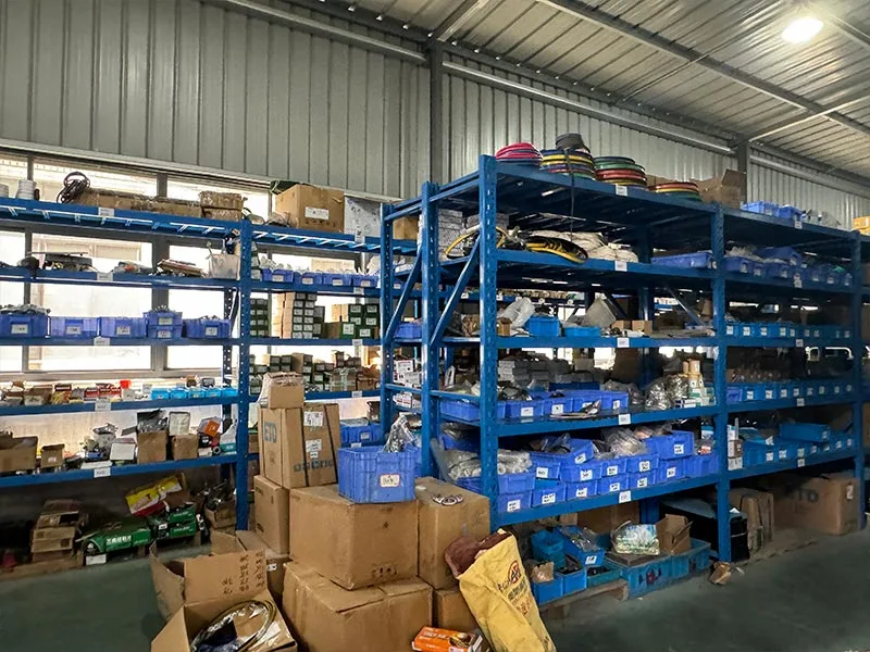 Workshop
