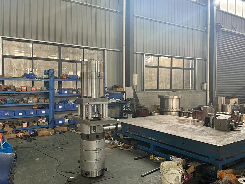 Workshop