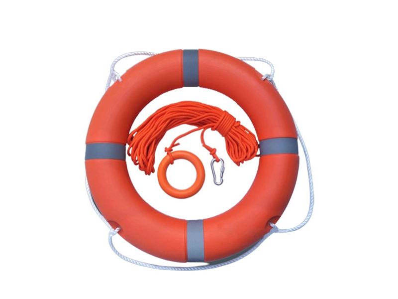 Líf-buoy